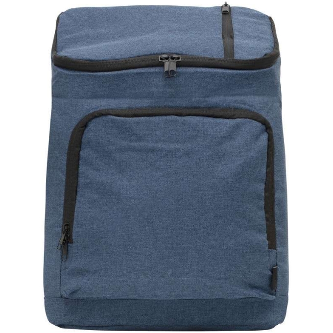 DJ-410999-58-0 - Image 1