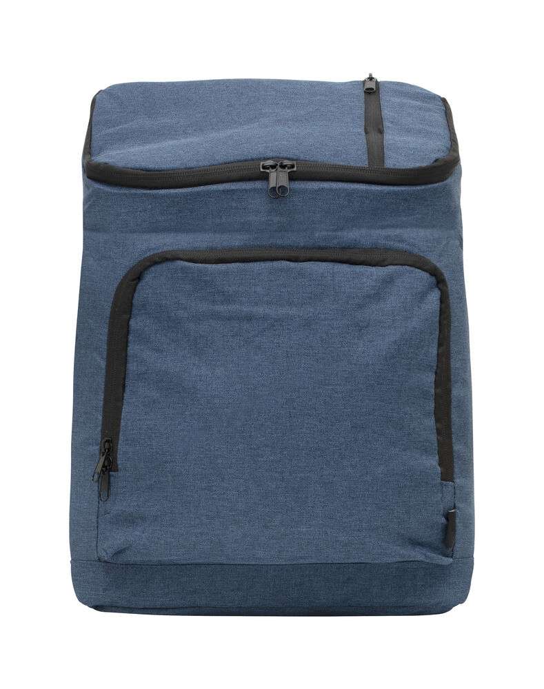 Variation picture for Marinblå Variation picture for Marinblå