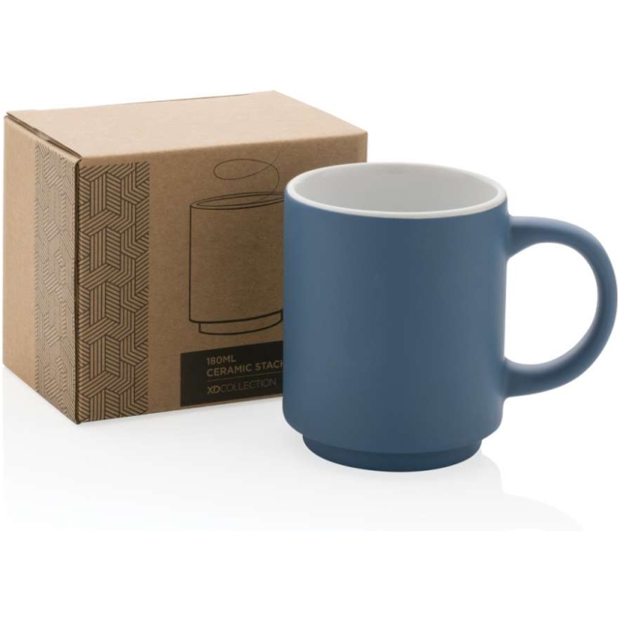 XD-P434.075 - Image 1