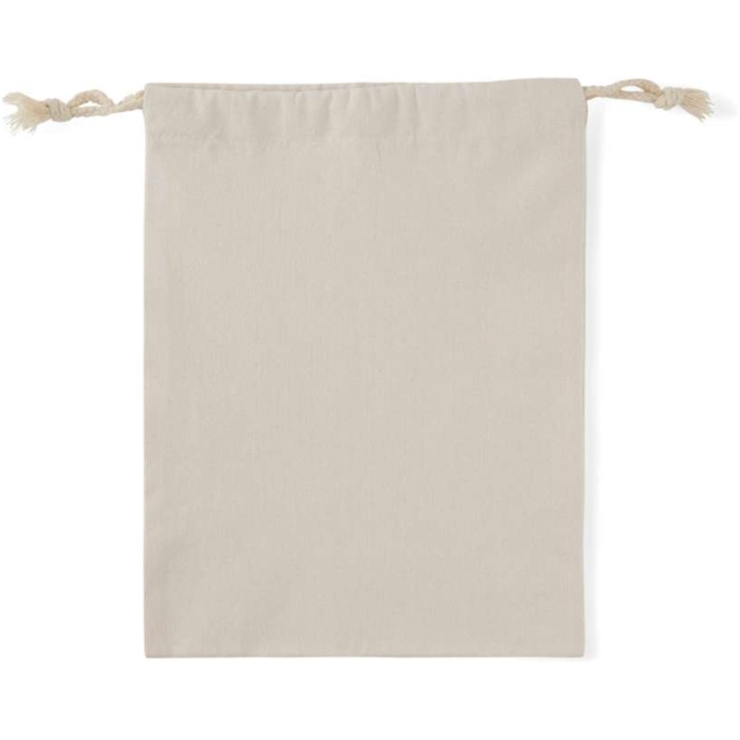 XD-V261211 - Image 1