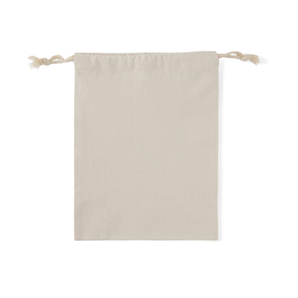 XD-V261211 - Image 1