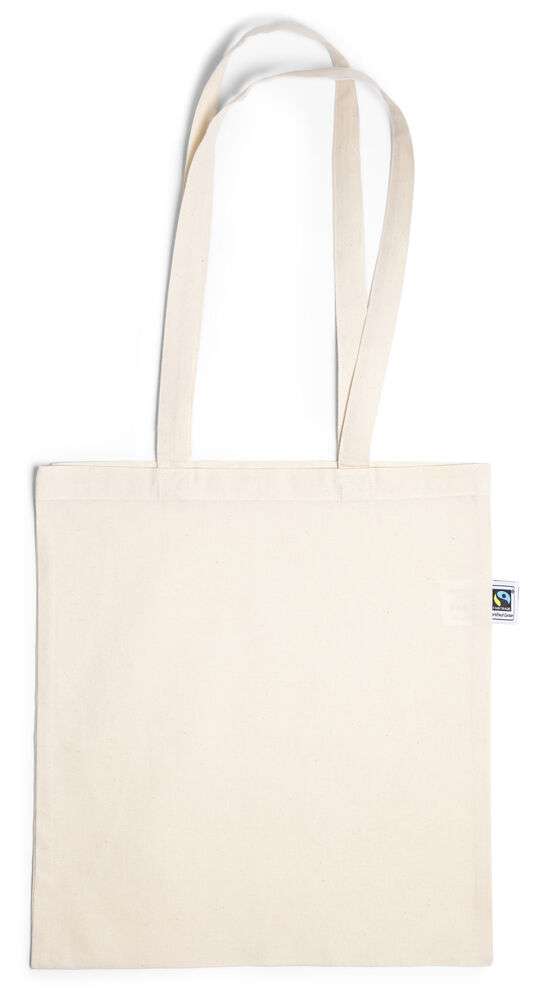 DJ-411127-02-0 - Image 1