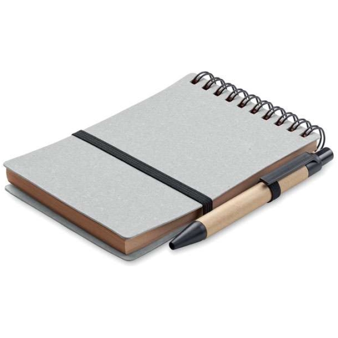 MO-MO2481-07 - Image 1