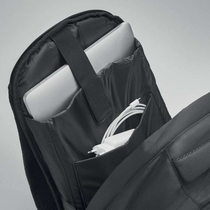 MO-MO6157-03 - Image 3