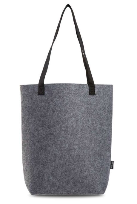 DJ-411255-97-0 - Image 2