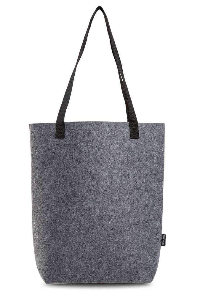 DJ-411255-97-0 - Image 2