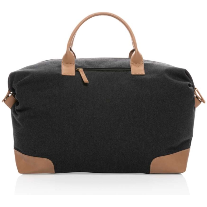 XD-P760.251 - Image 1