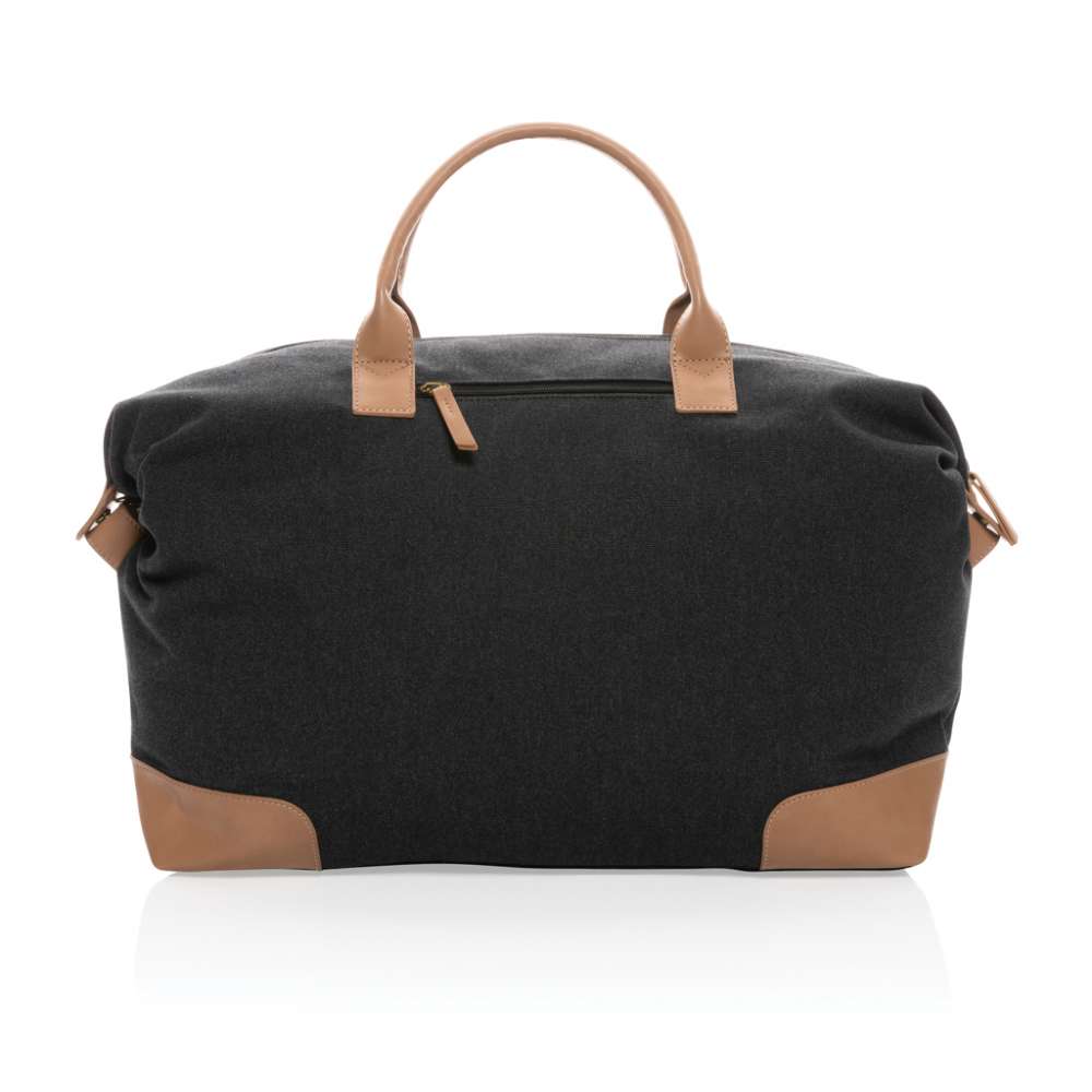 XD-P760.251 - Image 1