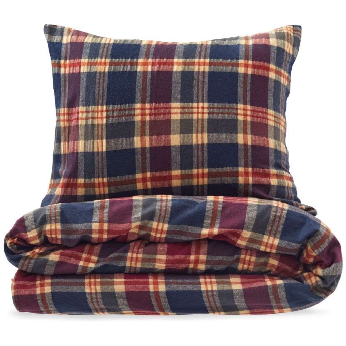 DJ-421113-58-47 - Image 1