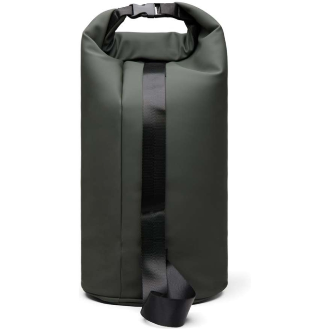 XD-V7750207 - Image 4