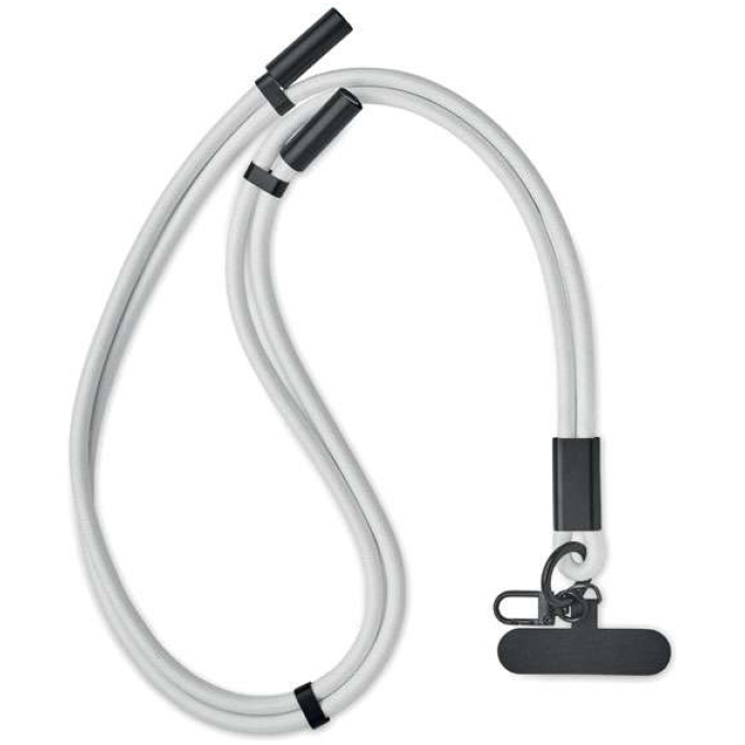 MO-MO2618-06 - Image 1