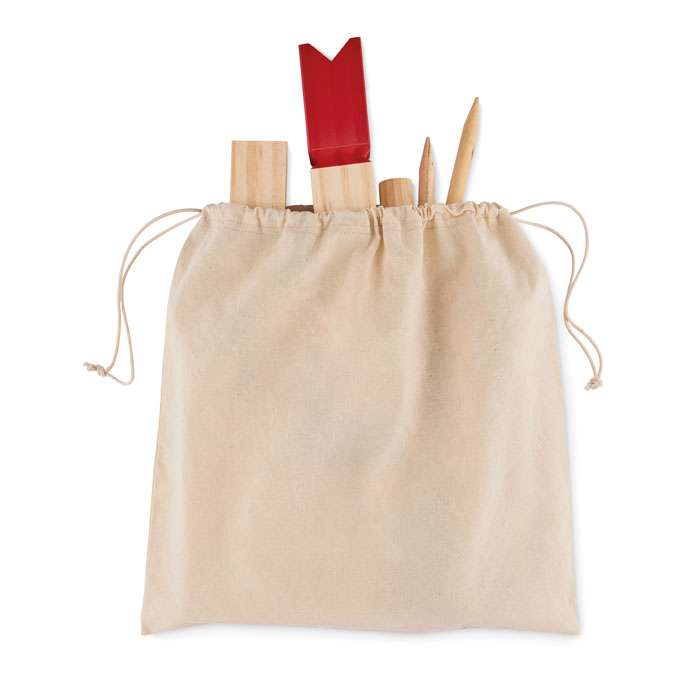 MO-MO6396-40 - Image 7