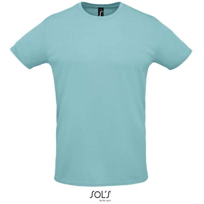 MO-S02995-BP-3XL - Image 1