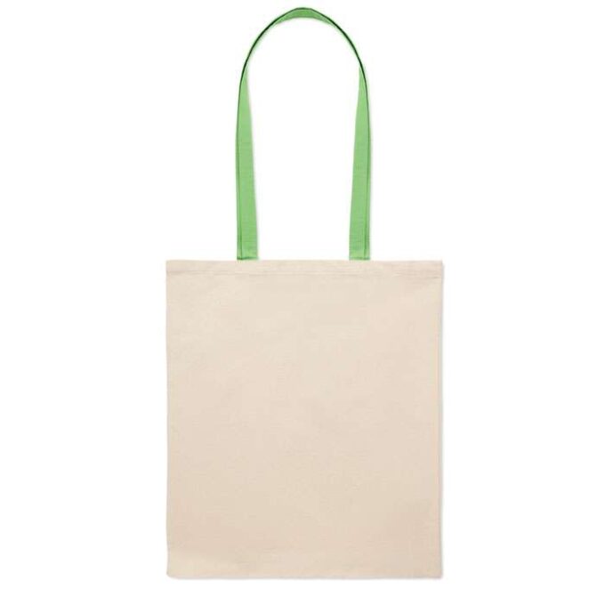 MO-MO6437-48 - Image 2