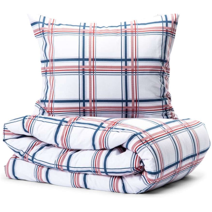 DJ-421106-58-47 - Image 1