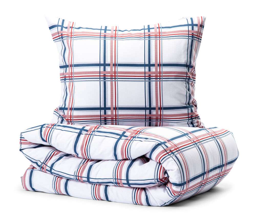 DJ-421106-58-47 - Image 1