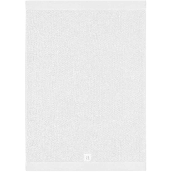 DJ-410059-00-29 - Image 1