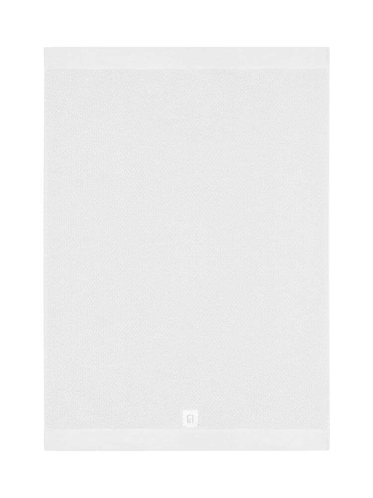 DJ-410059-00-29 - Image 1