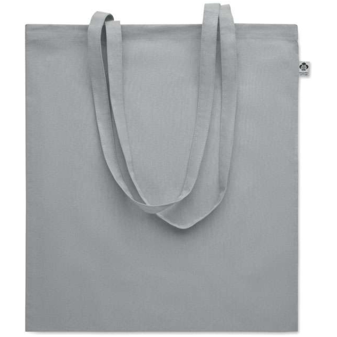 MO-MO6711-07 - Image 1