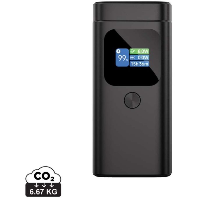 XD-P322.7702 - Image 2