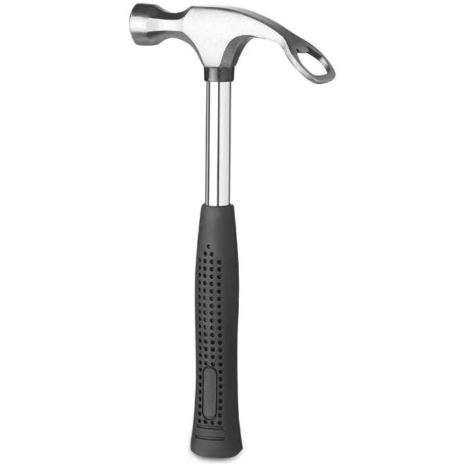 MO-MO8473-03 - Image 2