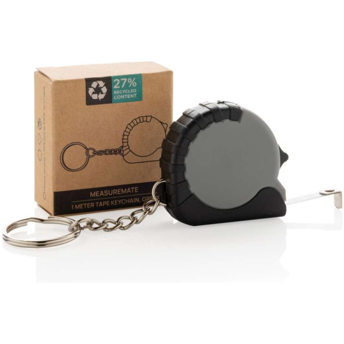 XD-P191.7302 - Image 1