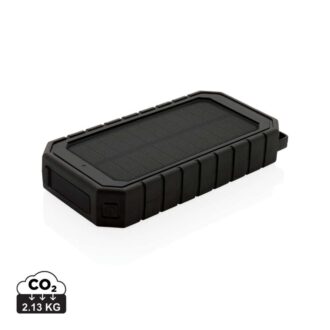 XD-P322.451 - Image 2