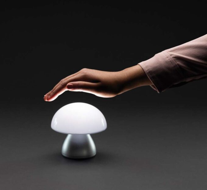 XD-P513.742 - Image 6