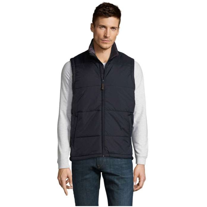 MO-S44002-NY-3XL - Image 1