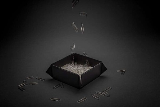 XD-P300.261 - Image 5