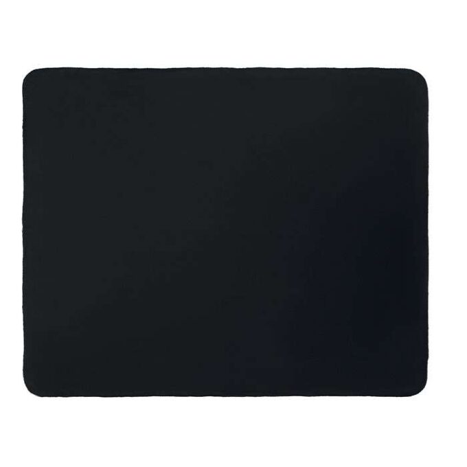 MO-MO6805-03 - Image 2