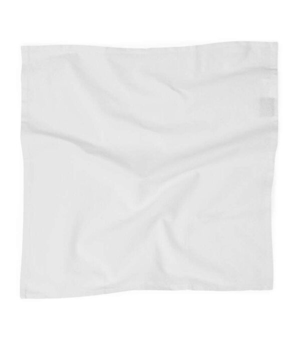 DJ-411181-00-12 - Image 5