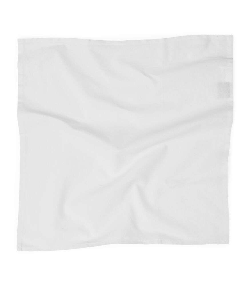 DJ-411181-00-12 - Image 5