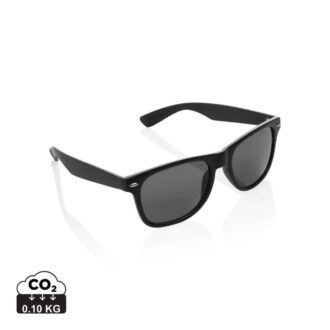 XD-P453.961 - Image 2