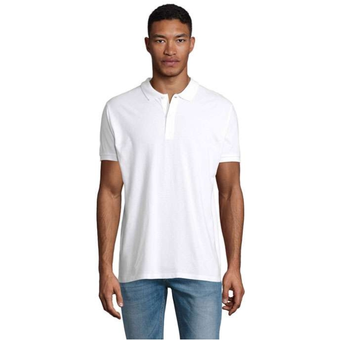 MO-S03566-WH-3XL - Image 1