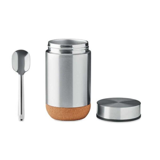 MO-MO6747-16 - Image 2