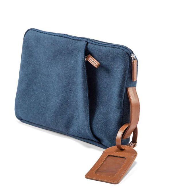 DJ-411214-58-0 - Image 3