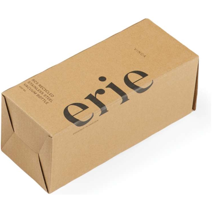 XD-V430017 - Image 1