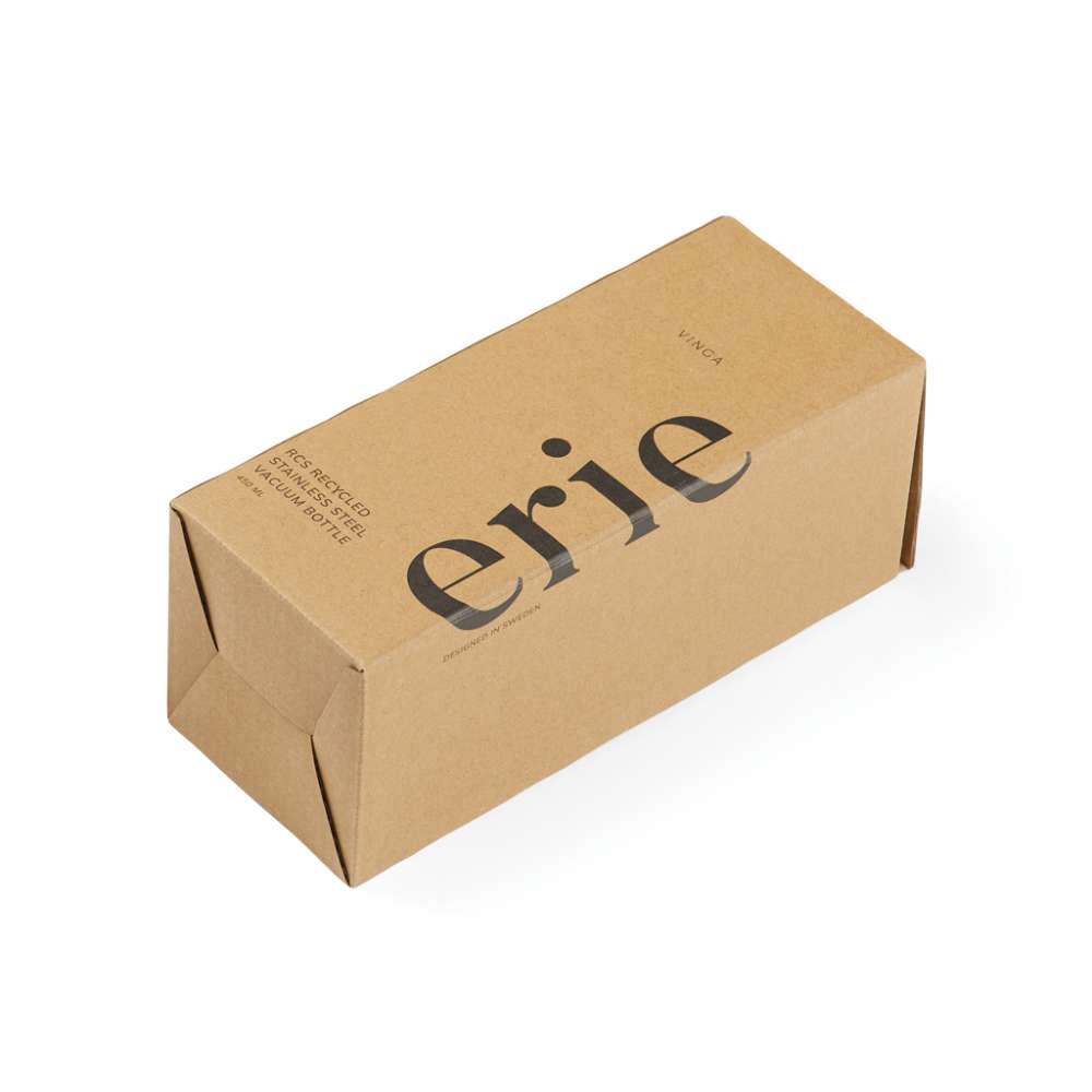 XD-V430017 - Image 1