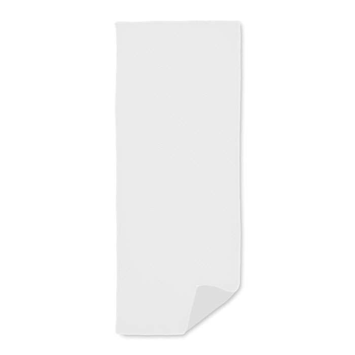 MO-MO9024-06 - Image 1