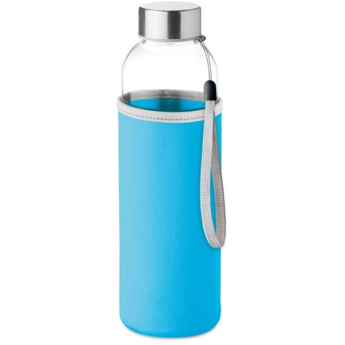 MO-MO9358-12 - Image 1