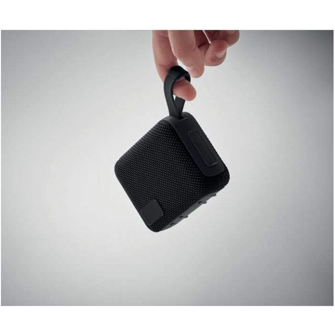 MO-MO2728-03 - Image 3