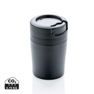 XD-P432.921 - Image 2