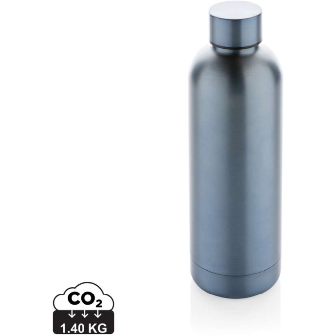 XD-P435.708 - Image 1