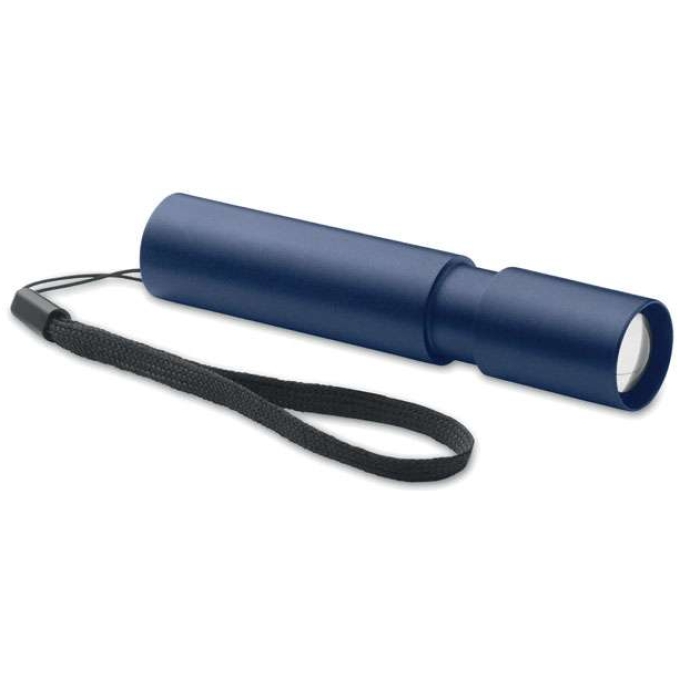 MO-MO2461-85 - Image 1