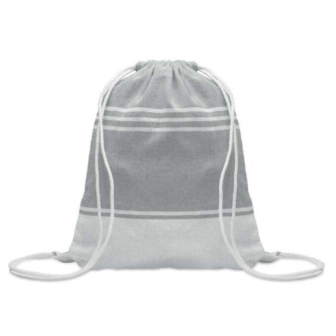 MO-MO2584-07 - Image 4