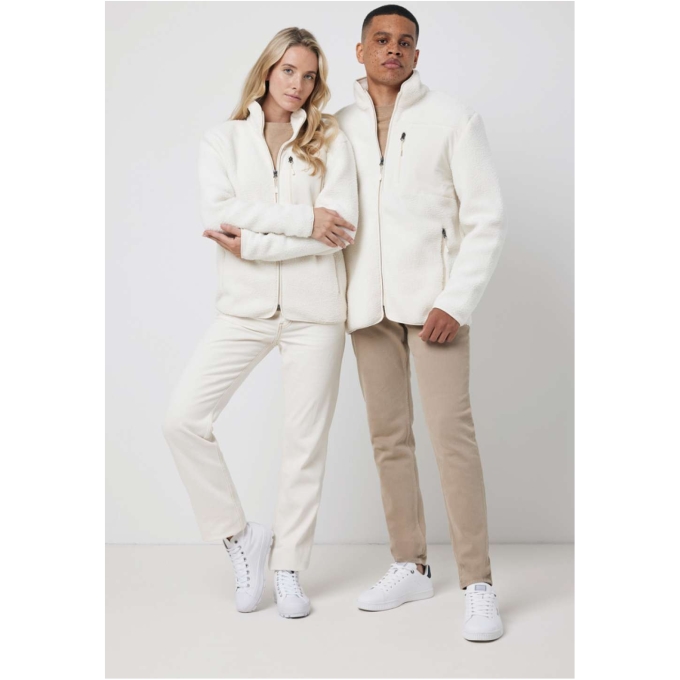 XD-T9800.026.L - Image 1