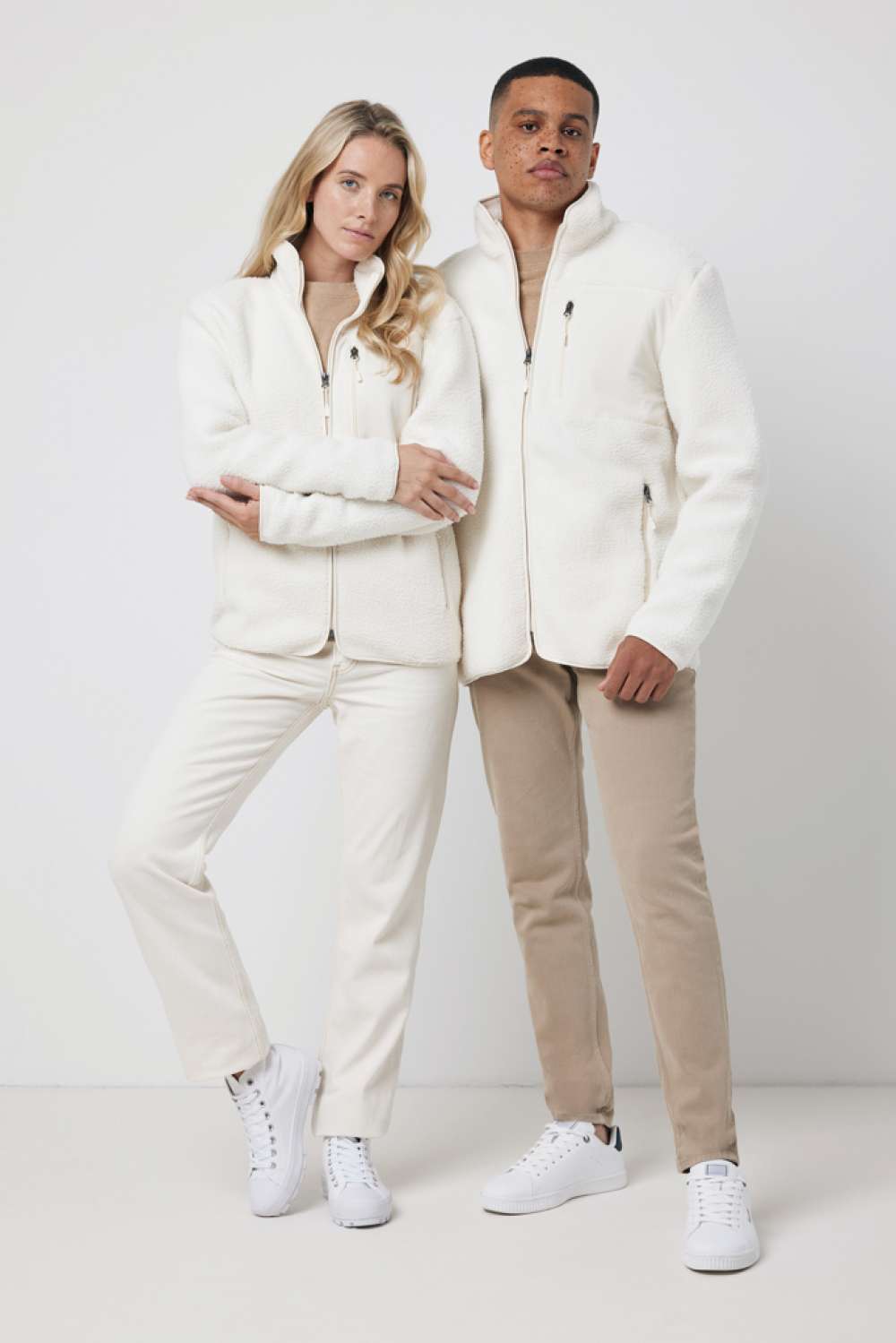 XD-T9800.026.L - Image 1