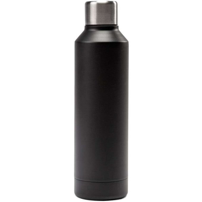 DJ-411231-99-0 - Image 2