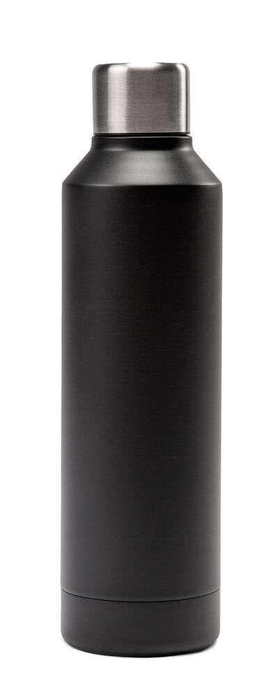 DJ-411231-99-0 - Image 2